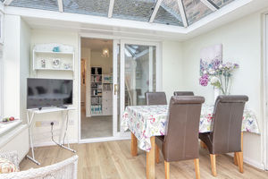 Photo 21- click for photo gallery